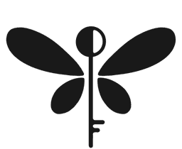 Dear Firefly - Hand-built ceramic creations, born from earth and sky. Uniquely crafted gifts for those who seek beauty, stillness, and a deeper connection to the magic of life.